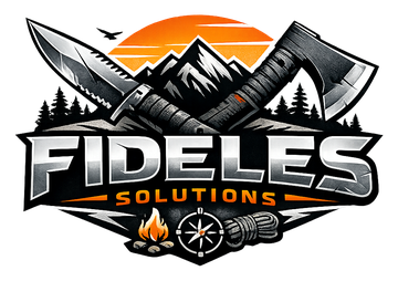 Fideles Solutions